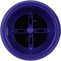 ELLE Lot De 2 Filtres Pré-moteur Pour Aspirateur Dyson DC28c DC33c DC37 DC39c DC53 9 ELLE Lot De 2 Filtres Pré-moteur Pour Aspirateur Dyson DC28c DC33c DC37 DC39c DC53 -Aspirateur et sac Soldes 51215771 5