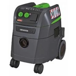 Eibenstock Aspirateur Industriel DSS 35 M IP Nouveau