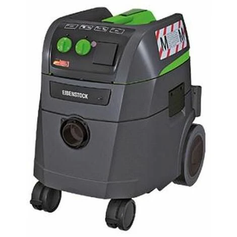 Eibenstock Aspirateur Industriel DSS 35 M IP Nouveau 1 Eibenstock Aspirateur Industriel DSS 35 M IP Nouveau