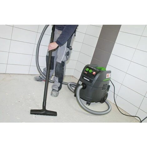 Eibenstock Aspirateur Industriel DSS 35 M IP Nouveau 3 Eibenstock Aspirateur Industriel DSS 35 M IP Nouveau – Image 3
