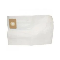 ATEPAC 3 Sacs D'aspiration Pour Centrales De Type Duovac 190i Et Husky Pro 10 Et 20 (3611, 3211), Whisper 1 Et 2, Cyklon 1 Et 2