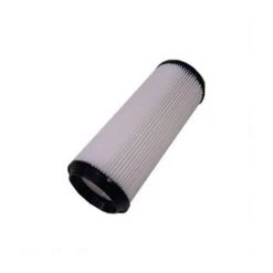 Filtre Pour Centrale UNELVENT Saphir 180, 250N, 300, 350N Et 600N