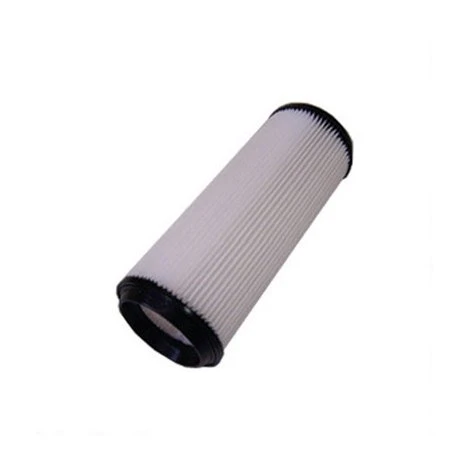 Filtre Pour Centrale UNELVENT Saphir 180, 250N, 300, 350N Et 600N 1 Filtre Pour Centrale UNELVENT Saphir 180, 250N, 300, 350N Et 600N