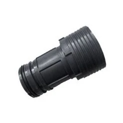 Embout Raccord Flexible/poignée Aldes