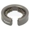 Brosse De Nettoyage Du Filtre Dyson 969760-01