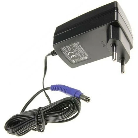 Chargeur électrique (RS-RH5664) Aspirateur ROWENTA 2 Chargeur électrique (RS-RH5664) Aspirateur ROWENTA – Image 2