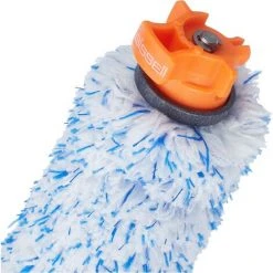 ABCRITAL Rouleau Brosse Pour Sol En Dur | Accessoire D'Origine Pour Crosswave | 2380 7 ABCRITAL Rouleau Brosse Pour Sol En Dur | Accessoire D'Origine Pour Crosswave | 2380 -Aspirateur et sac Soldes 52496530 3