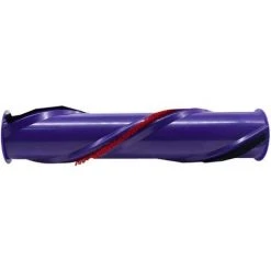 READCLY Brosse De Rechange Pour Aspirateur Sans Fil Dyson - V10 969569-01 -Aspirateur et sac Soldes 52506516 2