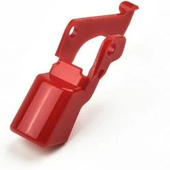 READCLY Bouton D'alimentation Extra Fort Pour Aspirateur Dyson V11/V10 -Aspirateur et sac Soldes 52506590 4