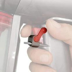 READCLY Pince De Commande Du Bouton On/Off Compatible Avec Dyson V15 V6 V8 V7 V10 V11 Absolute/Animal/Motorhead Aspirateur, Verrouille L'état Marche/Arrêt Du Bouton D'alimentation