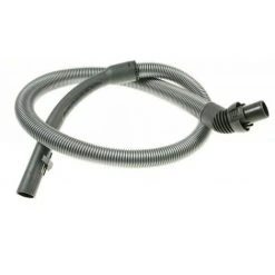 CANDY GROUPE Flexible Complet 35600361 Pour Aspirateur HOOVER , SENSORY - NC
