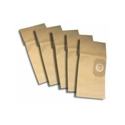 SACS A POUSSIERE Papier THOMAS 787101 -Aspirateur et sac Soldes 52817017 2