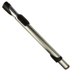 TUBE TÉLESCOPIQUE 2G PASSIVE POUR ASPIRATEUR ELECTROLUX - AEG