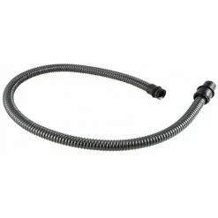 MAKITA Tuyau D'aspiration 199493-7 | 32mm 1.7m