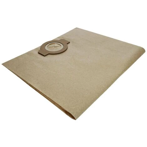 Bosch Home And Garden 2609256F68 Sac Récupérateur 5 Pc(s) 1 Bosch Home And Garden 2609256F68 Sac Récupérateur 5 Pc(s)