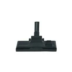 Brosse Pour Aspirateurs Compact Power Cyclonic, Compact Power XXL, Power XXL - Moulinex & Rowenta