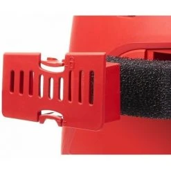 .MILWAUKEE. Aspirateur 30L Classe M Milwaukee AS 30 MAC - 4933459415 8 .MILWAUKEE. Aspirateur 30L Classe M Milwaukee AS 30 MAC - 4933459415 -Aspirateur et sac Soldes 54006691 4