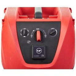 .MILWAUKEE. Aspirateur 30L Classe M Milwaukee AS 30 MAC - 4933459415 9 .MILWAUKEE. Aspirateur 30L Classe M Milwaukee AS 30 MAC - 4933459415 -Aspirateur et sac Soldes 54006691 5
