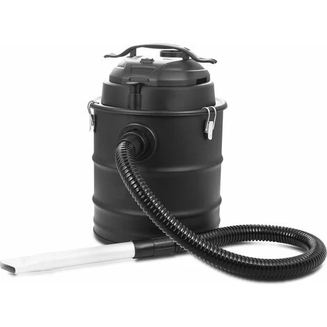 Aspirateur De Chantier - Axis Aspirateur - 20L - 1000W - Système De Filtration En 1 Partie - MaxxHome 1 Aspirateur De Chantier - Axis Aspirateur - 20L - 1000W - Système De Filtration En 1 Partie - MaxxHome