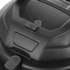 Aspirateur De Chantier - Axis Aspirateur - 20L - 1000W - Système De Filtration En 1 Partie - MaxxHome 5 Aspirateur De Chantier - Axis Aspirateur - 20L - 1000W - Système De Filtration En 1 Partie - MaxxHome -Aspirateur et sac Soldes 54010118 2