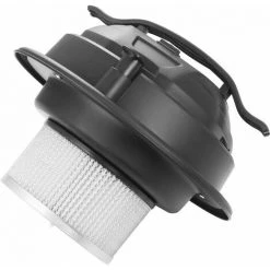 Aspirateur De Chantier - Axis Aspirateur - 20L - 1000W - Système De Filtration En 1 Partie - MaxxHome 6 Aspirateur De Chantier - Axis Aspirateur - 20L - 1000W - Système De Filtration En 1 Partie - MaxxHome -Aspirateur et sac Soldes 54010118 3