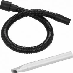 Aspirateur De Chantier - Axis Aspirateur - 20L - 1000W - Système De Filtration En 1 Partie - MaxxHome 7 Aspirateur De Chantier - Axis Aspirateur - 20L - 1000W - Système De Filtration En 1 Partie - MaxxHome -Aspirateur et sac Soldes 54010118 4