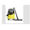 Aspirateur Solide-liquide Karcher 1.628-483.0-amélioration De La Maison-kwd 5 V-25/5/22
