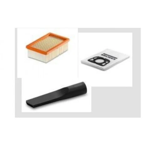 Aspirateur Solide-liquide Karcher 1.628-483.0-amélioration De La Maison-kwd 5 V-25/5/22 2 Aspirateur Solide-liquide Karcher 1.628-483.0-amélioration De La Maison-kwd 5 V-25/5/22 – Image 2