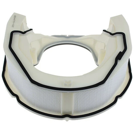 Boîtier De Filtre DYSON 967374-04 1 Boîtier De Filtre DYSON 967374-04