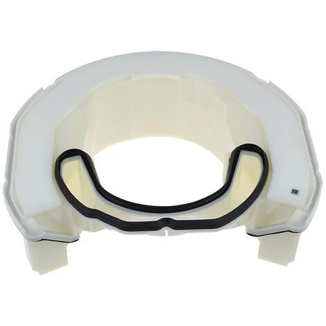 Boîtier De Filtre DYSON 967374-04 2 Boîtier De Filtre DYSON 967374-04 – Image 2