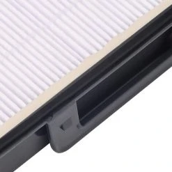 Filtres Pour Rowenta Silence Force Cyclonic RO7611 RO7634 RO7623 Aspirateurs, Filtre De Rechange Accessoires，Starlight -Aspirateur et sac Soldes 54825074 2