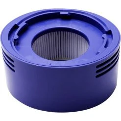 PERLE RARE Filtre Pour Dyson,filtres De Rechange Aspirateur Pour Dyson V7 Et V8 Absolute Et Animal, 3 Post-filtres HEPA, 3 Pré-filtres, Pièce De Rechange(V7V8) 7 PERLE RARE Filtre Pour Dyson,filtres De Rechange Aspirateur Pour Dyson V7 Et V8 Absolute Et Animal, 3 Post-filtres HEPA, 3 Pré-filtres, Pièce De Rechange(V7V8) -Aspirateur et sac Soldes 54846415 3