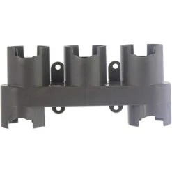 PERLE RARE Support De Rack De Stockage D'outils De Montage Mural Pour Aspirateur Dyson V7 V8 V10 V11 7 PERLE RARE Support De Rack De Stockage D'outils De Montage Mural Pour Aspirateur Dyson V7 V8 V10 V11 -Aspirateur et sac Soldes 54846419 3