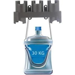 PERLE RARE Support De Rack De Stockage D'outils De Montage Mural Pour Aspirateur Dyson V7 V8 V10 V11 8 PERLE RARE Support De Rack De Stockage D'outils De Montage Mural Pour Aspirateur Dyson V7 V8 V10 V11 -Aspirateur et sac Soldes 54846419 4