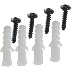 PERLE RARE Support De Rack De Stockage D'outils De Montage Mural Pour Aspirateur Dyson V7 V8 V10 V11 9 PERLE RARE Support De Rack De Stockage D'outils De Montage Mural Pour Aspirateur Dyson V7 V8 V10 V11 -Aspirateur et sac Soldes 54846419 5