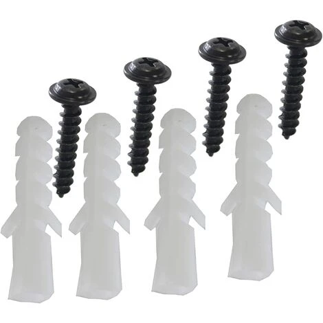 PERLE RARE Support De Rack De Stockage D'outils De Montage Mural Pour Aspirateur Dyson V7 V8 V10 V11 5 PERLE RARE Support De Rack De Stockage D'outils De Montage Mural Pour Aspirateur Dyson V7 V8 V10 V11 – Image 5