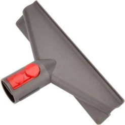 PERLE RARE Brosse Matelas Outil Buse Pour Dyson V8 V7 V10 V11 SV10 SV11 Aspirateur -Aspirateur et sac Soldes 54846426 3