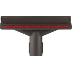 PERLE RARE Brosse Matelas Outil Buse Pour Dyson V8 V7 V10 V11 SV10 SV11 Aspirateur -Aspirateur et sac Soldes 54846426 4