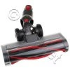 Turbobrosse Adaptable - SV12 - V10 / V11 - 96748305 - Dyson