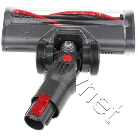 Turbobrosse Adaptable - SV12 - V10 / V11 - 96748305 - Dyson 2 Turbobrosse Adaptable - SV12 - V10 / V11 - 96748305 - Dyson – Image 2
