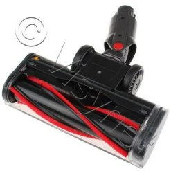 Turbobrosse Adaptable - SV12 - V10 / V11 - 96748305 - Dyson 5 Turbobrosse Adaptable - SV12 - V10 / V11 - 96748305 - Dyson -Aspirateur et sac Soldes 54890657 3