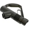 HOME EQUIPEMENT Poignée Flexible 917276-05 Pour Aspirateur DYSON - NC