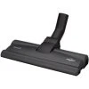 BOSCH B/S/H BROSSE PRO PARQUET DUOSOFT BBZ124HD POUR ASPIRATEUR BOSCH