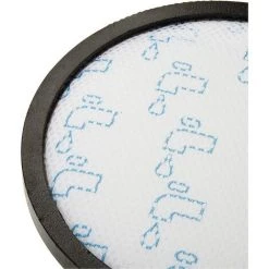 DECKON Rowenta Kit De Filtration Pour Aspirateur X-Trem Power Cyclonic - Accessoire Officiel RO7611 RO7623 RO7634 RO76 Accessoire Filtre -Aspirateur et sac Soldes 55761579 3