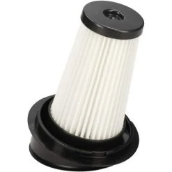 DECKON 2 Pcs Rowenta Filtre De Rechange Multicolore Pour Aspirateur Balais X-Pert 160 Convient Pour Aspirateur Grundig VCH9629 VCH9630 VCH9631 VCH9632 élément Filtrant Hypa -Aspirateur et sac Soldes 55761585 3