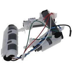 ELECTROLUX Batterie 18v, Aspirateur, 140127175473 - 1