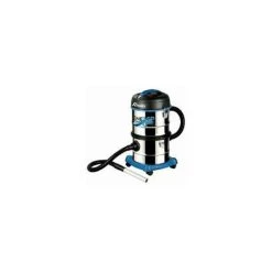 HELIOTRADE Aspirateur Industriel 4 En 1 Eau - Cendre - Poussières - Souffleur - 1200W 5 HELIOTRADE Aspirateur Industriel 4 En 1 Eau - Cendre - Poussières - Souffleur - 1200W -Aspirateur et sac Soldes 55842540 2