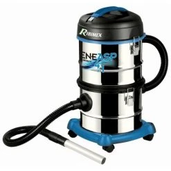 HELIOTRADE Aspirateur Industriel 4 En 1 Eau - Cendre - Poussières - Souffleur - 1200W 6 HELIOTRADE Aspirateur Industriel 4 En 1 Eau - Cendre - Poussières - Souffleur - 1200W -Aspirateur et sac Soldes 55842540 3
