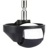 STOMO Roue De Remplacement Pour IRobot Roomba Série 500 600 700