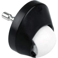 STOMO Roue De Remplacement Pour IRobot Roomba Série 500 600 700 -Aspirateur et sac Soldes 55942795 3